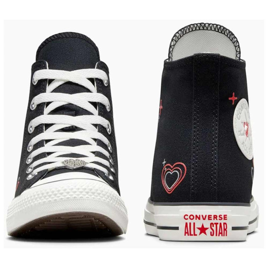 Converse Chuck Taylor All Star